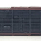 Atlas 3433 N Scale Pennsylvania 40' PS-1 Boxcar #47019 LN/Box