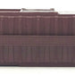 Atlas 3433 N Scale Pennsylvania 40' PS-1 Boxcar #47019 LN/Box