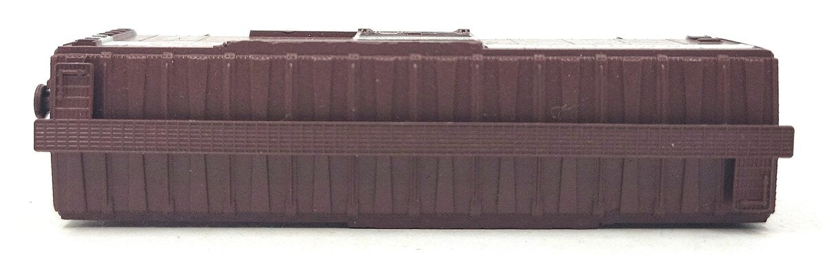 Atlas 3433 N Scale Pennsylvania 40' PS-1 Boxcar #47019 LN/Box