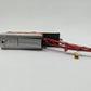 Athearn 75371 HO Scale Canadian National 200 Ton Crane EX