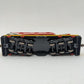 Athearn 75371 HO Scale Canadian National 200 Ton Crane EX