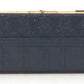 Tex-N-Rails 34906 N Scale Santa Fe "The Chief West" Refrigerator Car EX/Box