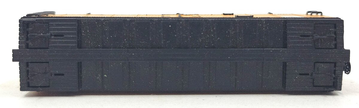 Tex-N-Rails 34906 N Scale Santa Fe 