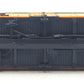 Tex-N-Rails 34906 N Scale Santa Fe "The Chief West" Refrigerator Car EX/Box