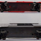 Lionel O Gauge MPC Southern, B&O, Santa Fe, and Norfolk & Western Boxcars [4] VG
