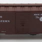 InterMountain 45808-04 HO Scale CNW The Overland Route 10'6" AAR Boxcar #82982 LN/Box