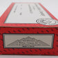 InterMountain 45808-04 HO Scale CNW The Overland Route 10'6" AAR Boxcar #82982 LN/Box