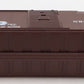 InterMountain 45808-04 HO Scale CNW The Overland Route 10'6" AAR Boxcar #82982 LN/Box