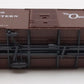 InterMountain 45808-04 HO Scale CNW The Overland Route 10'6" AAR Boxcar #82982 LN/Box