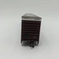Walthers 293755 HO Scale Conrail Refrigerator Car #293755 VG