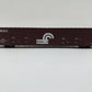 Walthers 293755 HO Scale Conrail Refrigerator Car #293755 VG