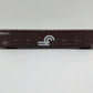 Walthers 293755 HO Scale Conrail Refrigerator Car #293755 VG