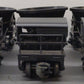 MTH 20-90011 O Gauge Undecorated Premier Slag Car Set EX