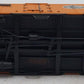InterMountain 45501-100 HO Scale Pacific Fruit Express Refrigerator Car #48125 EX