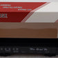 Red Caboose RR35007-15 HO Scale D&RGW Drop Bottom Gondola #46083 EX/Box