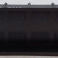 Red Caboose RR35007-15 HO Scale D&RGW Drop Bottom Gondola #46083 EX/Box