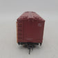 Rapido Trains 121039-3 HO Scale Oscar Mayer & Co. Meat Reefer Car #5392 EX/Box