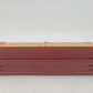 Rapido Trains 121039-3 HO Scale Oscar Mayer & Co. Meat Reefer Car #5392 EX/Box