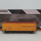Rapido Trains 121039-3 HO Scale Oscar Mayer & Co. Meat Reefer Car #5392 EX/Box