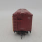 Rapido Trains 121039-3 HO Scale Oscar Mayer & Co. Meat Reefer Car #5392 EX/Box