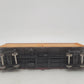 Rapido Trains 121039-3 HO Scale Oscar Mayer & Co. Meat Reefer Car #5392 EX/Box