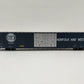 Athearn 01980 HO Scale Norfolk & Western 86' HC BOX 4 Door Kit VG