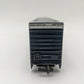Athearn 01980 HO Scale Norfolk & Western 86' HC BOX 4 Door Kit VG