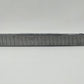 Athearn 01980 HO Scale Norfolk & Western 86' HC BOX 4 Door Kit VG