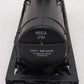 InterMountain 46306-08 HO Scale Harbor Tank Line Type 27 Riveted Tank Car #1741 EX/Box