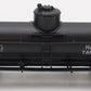 InterMountain 46306-08 HO Scale Harbor Tank Line Type 27 Riveted Tank Car #1741 EX/Box