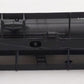InterMountain 46306-08 HO Scale Harbor Tank Line Type 27 Riveted Tank Car #1741 EX/Box
