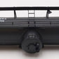 InterMountain 46306-08 HO Scale Harbor Tank Line Type 27 Riveted Tank Car #1741 EX/Box