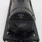 InterMountain 46306-08 HO Scale Harbor Tank Line Type 27 Riveted Tank Car #1741 EX/Box