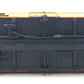 Tex-N-Rails 34778 N Scale Santa Fe "Grand Canyson" Refrigerator Car EX/Box