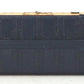 Tex-N-Rails 34778 N Scale Santa Fe "Grand Canyson" Refrigerator Car EX/Box
