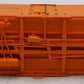 InterMountain 46701P-34 HO Scale Pacific Fruit Express Refrigerator Car #42427 VG