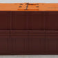 InterMountain 46701P-34 HO Scale Pacific Fruit Express Refrigerator Car #42427 VG