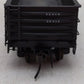 Red Caboose RR35007-23 HO Scale D&RGW Drop Bottom Gondola #46412 EX/Box