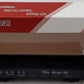 Red Caboose RR35007-23 HO Scale D&RGW Drop Bottom Gondola #46412 EX/Box