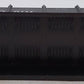 Red Caboose RR35007-23 HO Scale D&RGW Drop Bottom Gondola #46412 EX/Box