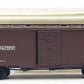 InterMountain 65701-04 N Scale Southern Pacific 1937 AAR 40' Box Car #96732 LN/Box