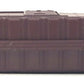 InterMountain 65701-04 N Scale Southern Pacific 1937 AAR 40' Box Car #96732 LN/Box