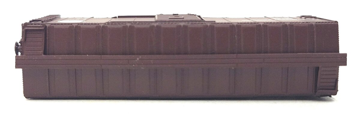 InterMountain 65701-04 N Scale Southern Pacific 1937 AAR 40' Box Car #96732 LN/Box