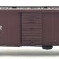 InterMountain 65701-04 N Scale Southern Pacific 1937 AAR 40' Box Car #96732 LN/Box