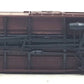 InterMountain 65701-04 N Scale Southern Pacific 1937 AAR 40' Box Car #96732 LN/Box