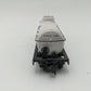 Athearn A503 HO Scale "Shorty" Magnolia Tank Kit EX