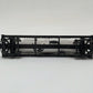 Athearn A503 HO Scale "Shorty" Magnolia Tank Kit EX