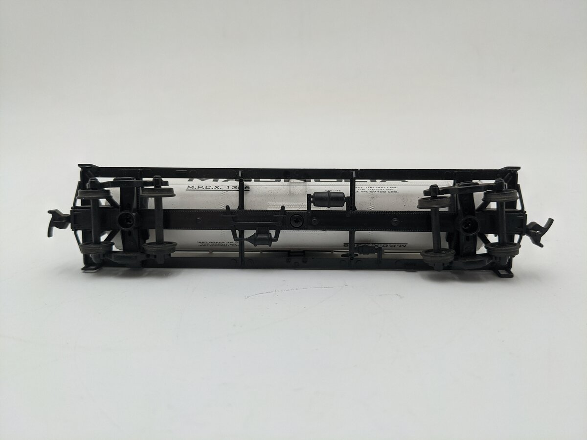 Athearn A503 HO Scale 