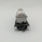 Athearn A503 HO Scale "Shorty" Magnolia Tank Kit EX