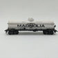 Athearn A503 HO Scale "Shorty" Magnolia Tank Kit EX